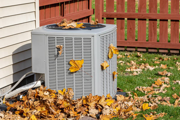 Best Affordable HVAC Services  in Inman, SC