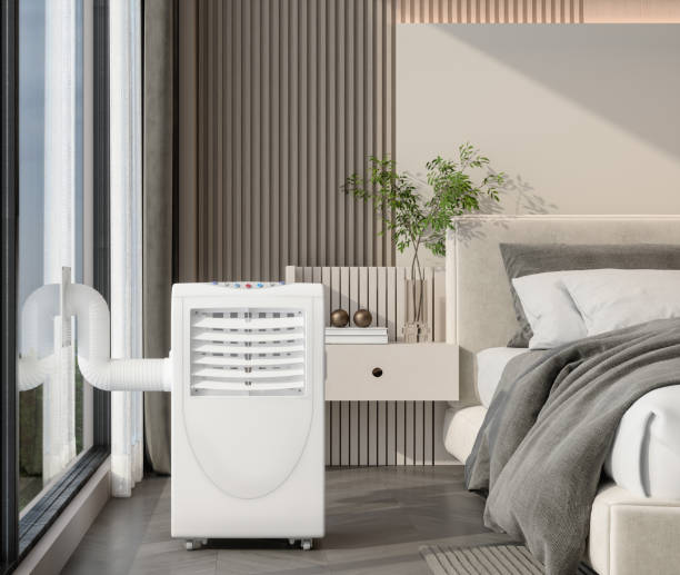 Best HVAC Air Duct Cleaning  in Inman, SC