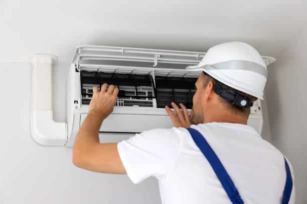 Best HVAC Repair Near Me  in Inman, SC