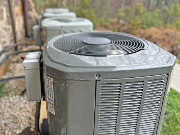 Best Ductless HVAC Repair  in Inman, SC