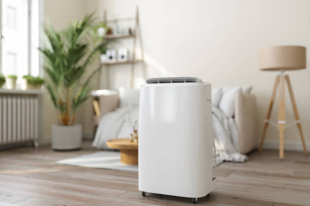 Best Affordable HVAC Services  in Inman, SC